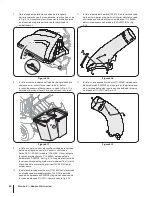 Предварительный просмотр 32 страницы Cub Cadet 19A30003100 Operator'S Manual