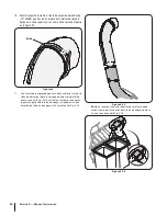 Предварительный просмотр 34 страницы Cub Cadet 19A30003100 Operator'S Manual