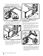 Предварительный просмотр 46 страницы Cub Cadet 19A30003100 Operator'S Manual