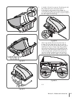 Предварительный просмотр 47 страницы Cub Cadet 19A30003100 Operator'S Manual