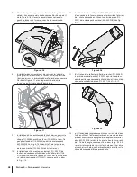 Предварительный просмотр 48 страницы Cub Cadet 19A30003100 Operator'S Manual