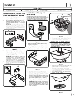 Preview for 15 page of Cub Cadet 19A30028100 Installation Manual