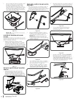 Предварительный просмотр 16 страницы Cub Cadet 19A30028100 Installation Manual