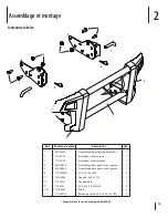 Preview for 15 page of Cub Cadet 19A30038100 Operator'S Manual