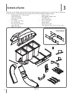 Предварительный просмотр 6 страницы Cub Cadet 19A40002100 Operator'S Manual