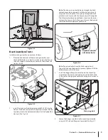 Предварительный просмотр 9 страницы Cub Cadet 19A40002100 Operator'S Manual