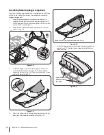 Предварительный просмотр 10 страницы Cub Cadet 19A40002100 Operator'S Manual