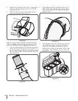 Предварительный просмотр 14 страницы Cub Cadet 19A40002100 Operator'S Manual