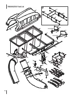 Предварительный просмотр 16 страницы Cub Cadet 19A40002100 Operator'S Manual