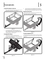 Предварительный просмотр 20 страницы Cub Cadet 19A40026100 Operator'S Manual