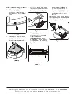 Предварительный просмотр 4 страницы Cub Cadet 19B70029100 Installation Manual