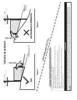 Preview for 13 page of Cub Cadet 19B70054 Series Operator'S Manual