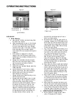 Предварительный просмотр 8 страницы Cub Cadet 19HP Tank 53CB5DAV750 Operator'S And Service Manual