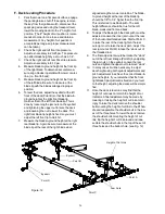 Предварительный просмотр 26 страницы Cub Cadet 19HP Tank 53CB5DAV750 Operator'S And Service Manual