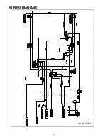 Предварительный просмотр 27 страницы Cub Cadet 19HP Tank 53CB5DAV750 Operator'S And Service Manual