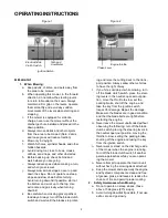 Предварительный просмотр 8 страницы Cub Cadet 19HP Tank Operator'S And Service Manual