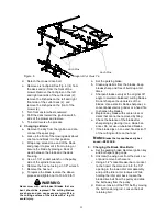 Предварительный просмотр 15 страницы Cub Cadet 19HP Tank Operator'S And Service Manual