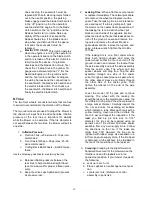 Предварительный просмотр 19 страницы Cub Cadet 19HP Tank Operator'S And Service Manual