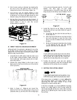 Preview for 13 page of Cub Cadet 209 Operator'S Manual