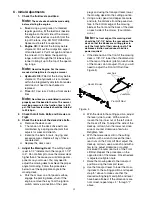 Preview for 13 page of Cub Cadet 20HP Enforcer 44, 22HP Enforcer 48, 23HP Enforcer 54 Operator'S And Service Manual