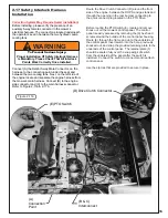 Preview for 15 page of Cub Cadet 21131509 Operator'S Manual