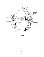 Preview for 13 page of Cub Cadet 2146 Operator'S Manual