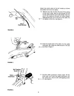 Preview for 5 page of Cub Cadet 215-440-100 Owner'S Manual