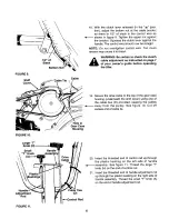 Preview for 6 page of Cub Cadet 215-440-100 Owner'S Manual