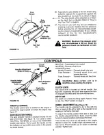 Preview for 8 page of Cub Cadet 215-440-100 Owner'S Manual