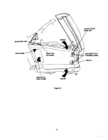 Preview for 13 page of Cub Cadet 2166 Operator'S Manual