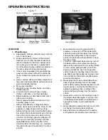 Preview for 10 page of Cub Cadet 23HP 48" Tank Recon Operator'S And Service Manual