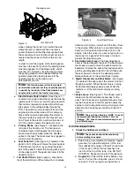 Preview for 12 page of Cub Cadet 23HP 48" Tank Recon Operator'S And Service Manual