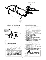 Preview for 17 page of Cub Cadet 23HP 48" Tank Recon Operator'S And Service Manual