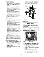 Preview for 18 page of Cub Cadet 23HP 48" Tank Recon Operator'S And Service Manual