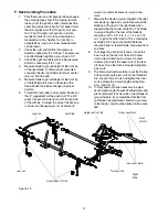 Preview for 28 page of Cub Cadet 23HP 48" Tank Recon Operator'S And Service Manual