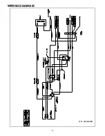 Preview for 29 page of Cub Cadet 23HP 48" Tank Recon Operator'S And Service Manual