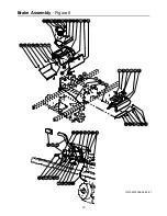 Предварительный просмотр 10 страницы Cub Cadet 23HP Tank Illustrated Parts List