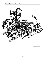 Предварительный просмотр 16 страницы Cub Cadet 23HP Tank Illustrated Parts List