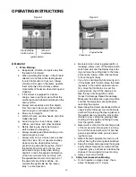 Preview for 10 page of Cub Cadet 23HP Z-Force 60 Operator'S And Service Manual