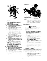 Preview for 18 page of Cub Cadet 23HP Z-Force 60 Operator'S And Service Manual