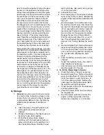 Preview for 23 page of Cub Cadet 23HP Z-Force 60 Operator'S And Service Manual