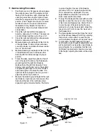 Preview for 28 page of Cub Cadet 23HP Z-Force 60 Operator'S And Service Manual