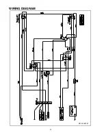 Preview for 29 page of Cub Cadet 23HP Z-Force 60 Operator'S And Service Manual