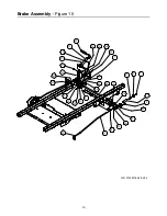 Preview for 10 page of Cub Cadet 25HP Tank 53BB5D8X750 Illustrated Parts List