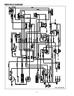 Предварительный просмотр 30 страницы Cub Cadet 28HP Tank 53AB5JEX750 Operator'S And Service Manual