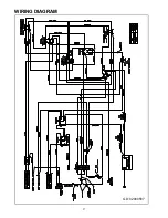 Предварительный просмотр 27 страницы Cub Cadet 29HP Tank 53AB5GFZ750 Operator'S And Service Manual