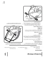 Preview for 30 page of Cub Cadet 2S5 Series Operator'S Manual