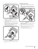 Preview for 9 page of Cub Cadet 2T6 Series Operator'S Manual