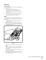 Preview for 13 page of Cub Cadet 2T6 Series Operator'S Manual