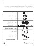 Preview for 20 page of Cub Cadet 2T6 Series Operator'S Manual